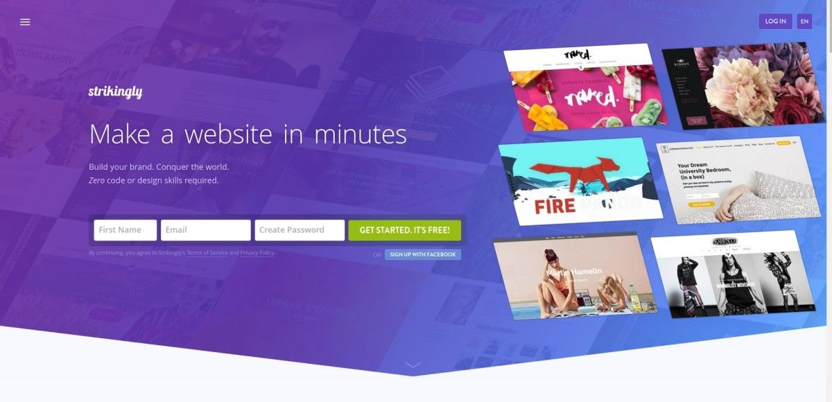 opportunity cost opportunity cost